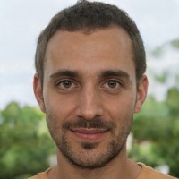 Antoine Duroy