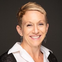 Lori Gicewicz