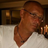 Umberto Celani