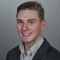 Evan Poulos