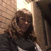 Charlene Moore