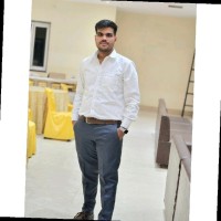 Veerendra Rajput
