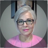 Eliane Timm