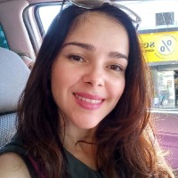 Nanci Sanches