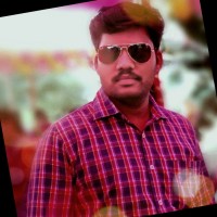 Vijay Jagtap