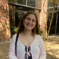 C. Daniela Fernandez-Siman