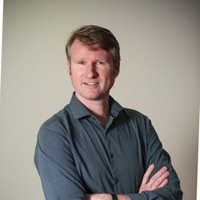 Steve Drain