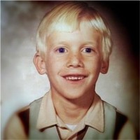 Jeremy Scott Coffman