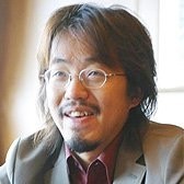 Atsuto Soma