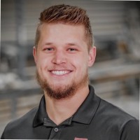 Paul Zarkoff