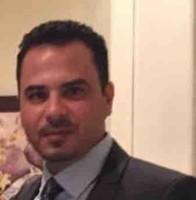 Hani Zaki