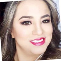 Daniela Alexandra López Cáceres