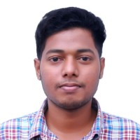 Suryanarayanan A