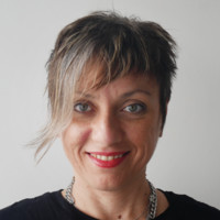 Penny Kapitsinou