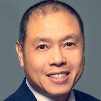 Nelson Lam