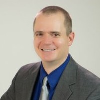 Nathan Kalepp, CPA, CFE