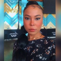 Natalia Augusta