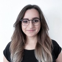 Ľubomíra Mudrová