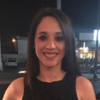 Nadia Acuña
