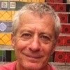 Christian Azais