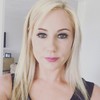 Vicky Davis