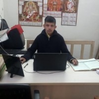 Soumitro Bose