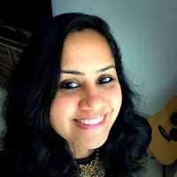 Shabina Kassim -Aiii , Cert Cii