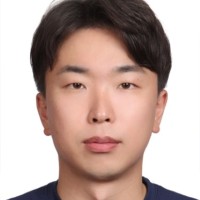 박충일