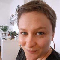 Claire Billiet