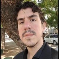 Facundo Scigliano