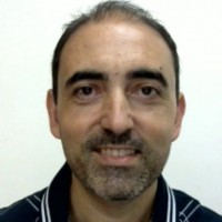 Luciano Reis