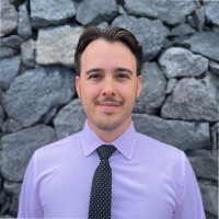 Michael Da Costa