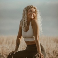 Sofia Skilitsi