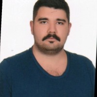 Emre SAKİN