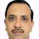 Deepak Gupta [3150+]