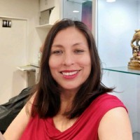 Alida Marcela Abad Zegarra