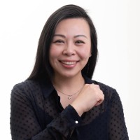 Janice Lam