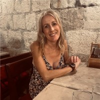 Anne Bodkin