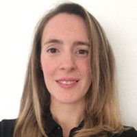 Ana Altobelli