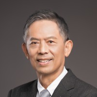 Ben Chen