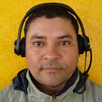 Marvin Andres Ruiz Padilla