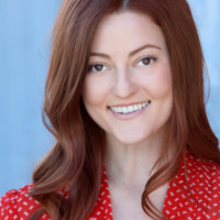 Abigail Jarrett