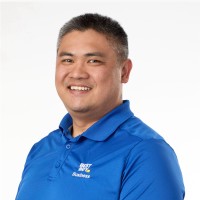 Charlie Chen