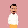Mohammadali Rabiee