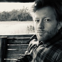 Koen Kromhof