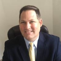 Eric Brewer