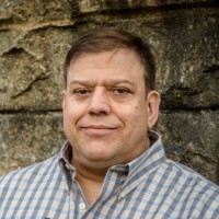 Mike Goyette