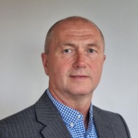 Mike Page
