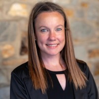 Melissa Hartner