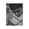 ASHOKKUMAR S